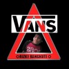 Download ETA TERANGKANLAH (REMIX DJ BREAKBEAT)FT Ardian Vernando ETA TERANGKANLAH (REMIX DJ BREAKBEAT)FT Ardian Vernando