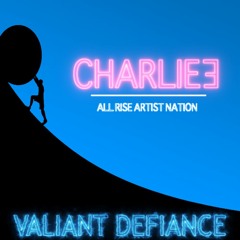 Valiant Defiance