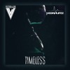 Tải video: Vulture vs Lion x MegaHurtz - Timeless