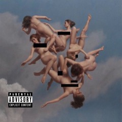 Tiffany Blu Ft. NIGHTMARE (Prod. by Kiture)