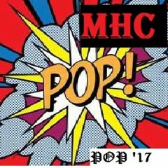 Pop '17