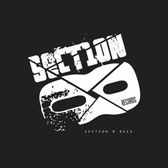 Section 8 - SECTION8101