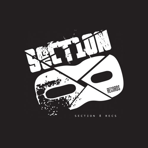 Section 8 - SECTION8101