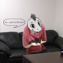 cysteke's fantastical 18th birthday bonanza