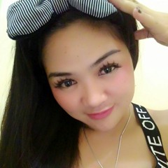 Ada Aku Disini 2018 @  Dhyo Haw Feat DJ JOHAN NAGAMIX