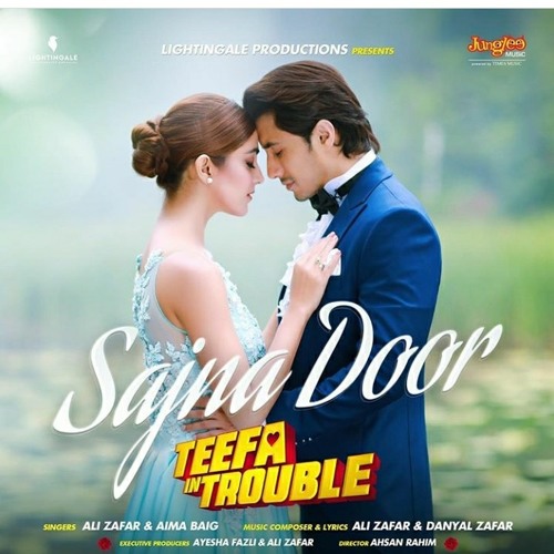Teefa in trouble watch online free movie hd store