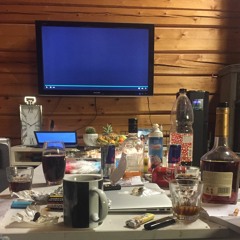 SMUTSESSION