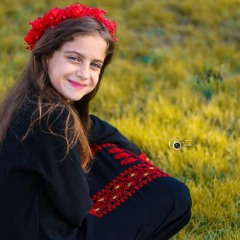 حذيفة العرجي
