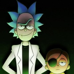 Blonde Redhead - For The Damaged Coda (Colin McAllister Remix)