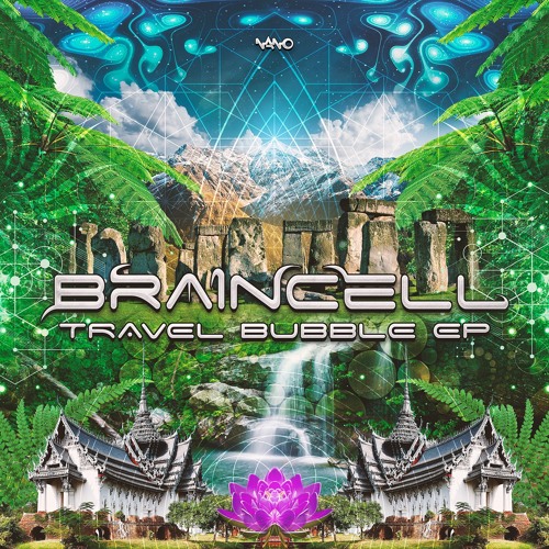 Braincell - Paekariki