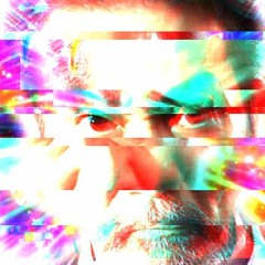 【稲川淳二】Inagawa Dubstep【やだな〜、こわいな〜】