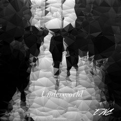 R-JRDN-Underworld-(ENC Remix)