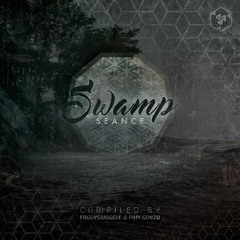 Brojanowski - Schwonkytekk