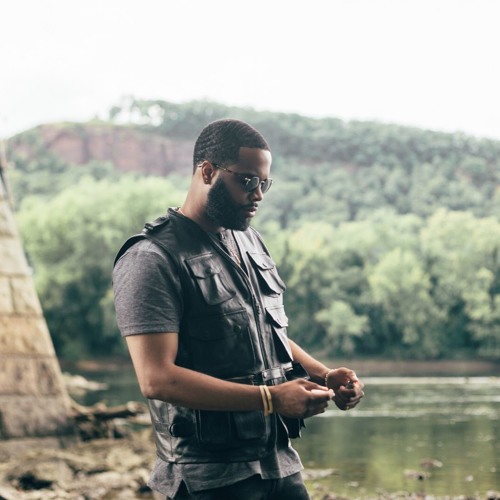 Start At The End Prod. by Cam Beats