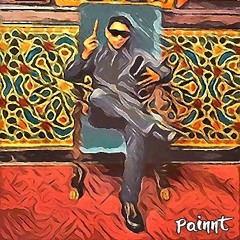 Fiesta a mi manera ✖ Alejandro 🌴🌊🍹