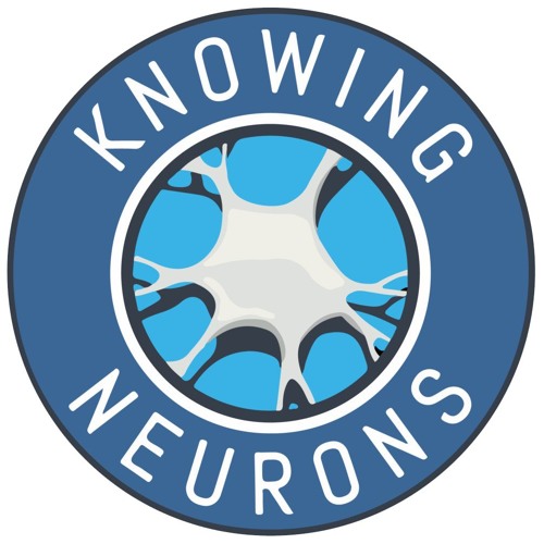 Uploading the Human Brain