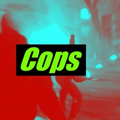 [FREE] Police Chase Type Beat (Cops)