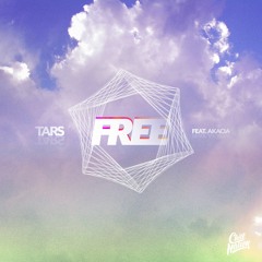 TARS - Free (feat. Akacia)