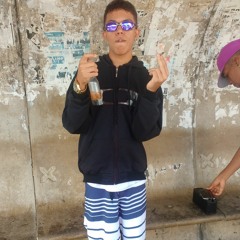 MTG- SÓ UM PENTE E RALA - DJ Menodomorrosaofrancisco Kkkk PRIMEIRA QUE EU TO LANÇANDO