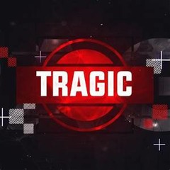 Gully - Tragic