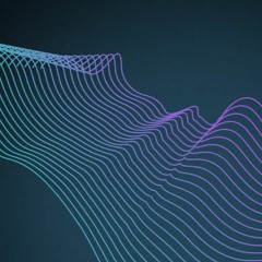 techno/techhouse/house/acid