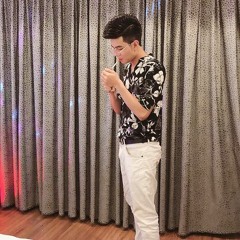 LOVE IS SICK - TILO