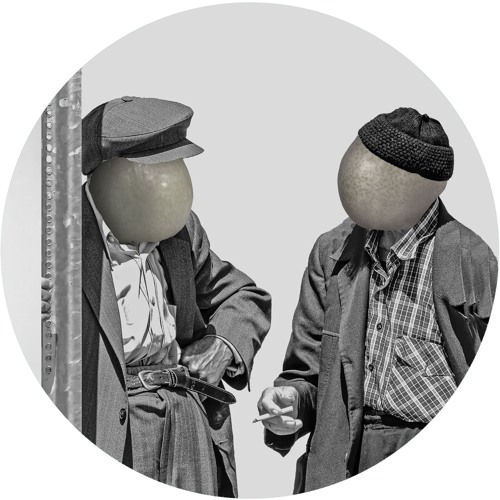 K-Style, Mad Veci - Pump A Gun (Original Mix)