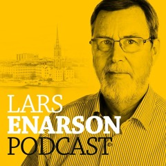 Social rättvisa är ond (klipp) - Ben Shapiro | Röster som behövs höras i Sverige