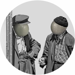 K-Style, Mad Veci - Bass Is Kicking (Original Mix)