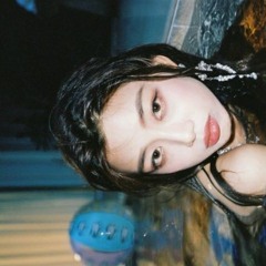 1809월
