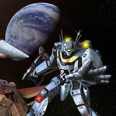 Feel Like We Only Go Backwards Cover