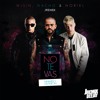 Nacho Wisin Noriel - No Te Vas Remix - JRemix Mambo Version LINK DE DESCARGA Nacho Wisin Noriel - No Te Vas Remix - JRemix Mambo Version LINK DE DESCARGA