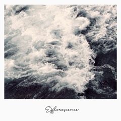 Efflorescence [ Extended 4.5 Hour Mix ]