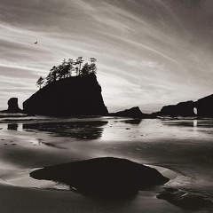 Sólstafir - Fjara (edit)