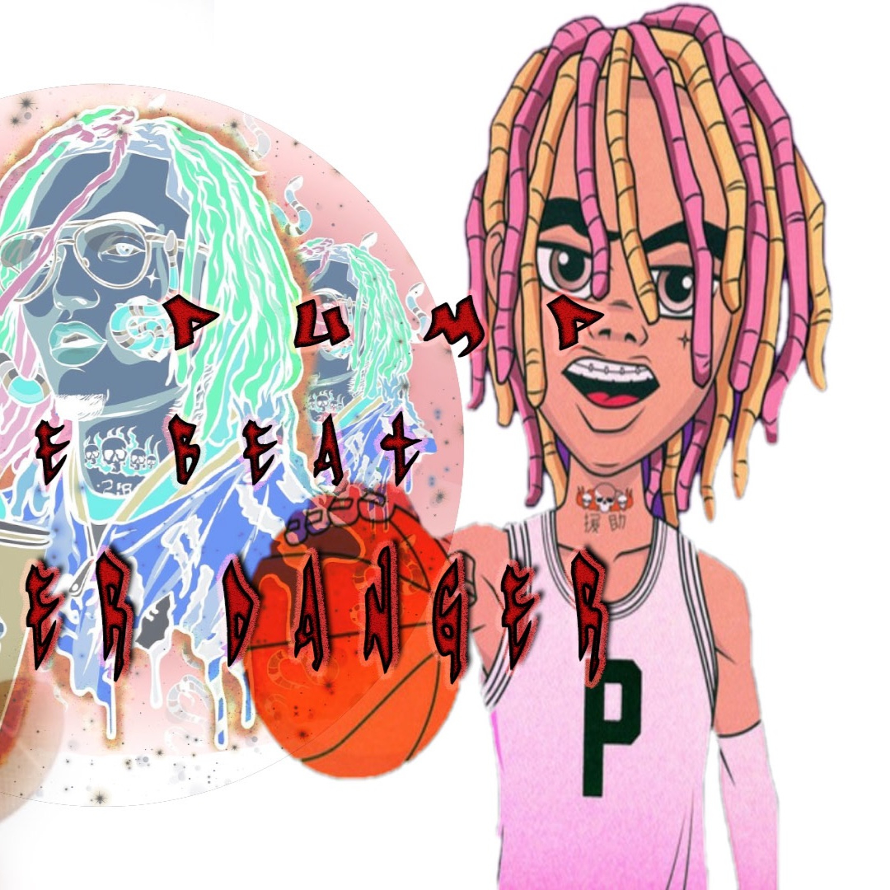 ThaArtist Productions