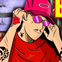 15 MINUTOS DAS MAIS TOCADAS NO BAILE DA GAIOLA 2018