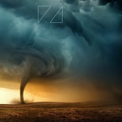 Vicii - Into The Storm (Original Mix)