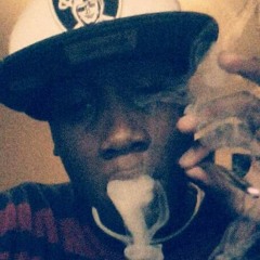 Hidden Pain - Youngnate