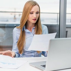 Diploma in Office Administration
