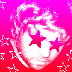 Guest Mix 100 - Il Bosco (Red Laser Records)