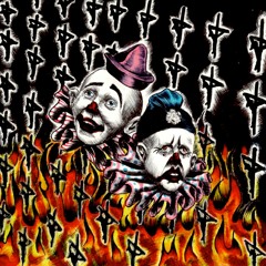 Approach The Podium (Prod. By Blue Hands)