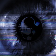 Even Angels (Scorpiah & Erick original Mix )