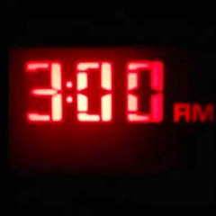 Trap Prod X A - Wade - Stay High