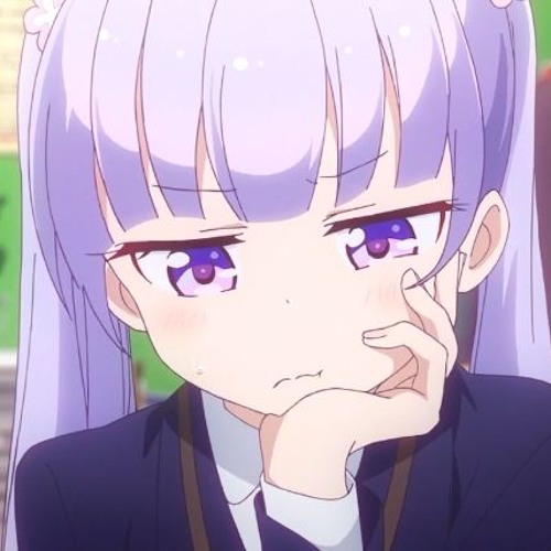 Now Loading!!!! (AchT Remix)