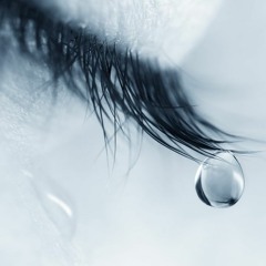 Love Lies Remix- Cry- IceStorm,IcyGirl