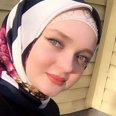 Nihavent Oriental - موسيقى نهوند شرقي