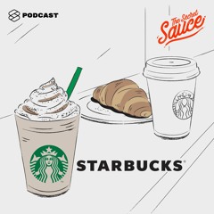 replay-podcast
