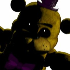 [UCN] Fredbear Voice Lines decoded (cleaner version)