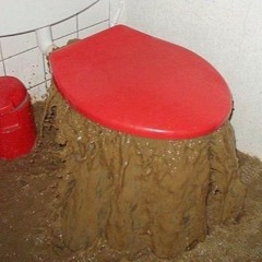 De slechtste mix part 1 (2015)