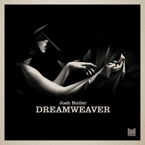 Premiere: Josh Butler 'Through You'